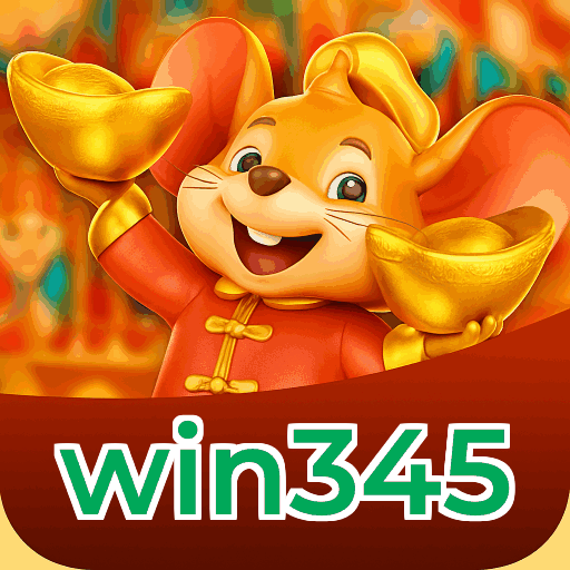 win345 logo